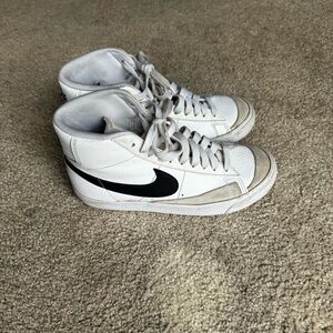 Nike Blazers-kids